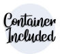 Container