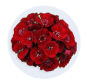 Dianthus